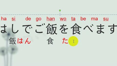 8491925efa099cb68a416af657bdd9d2367c6216.jpg@480w_270h_1c