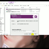 福昕高级PDF超简单破解教程（小白都会