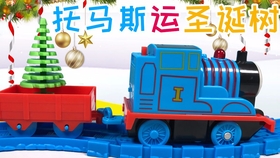 84941a43acad07f134bc57713238dddac2000464.jpg@280w_158h_1c_100q.jpg