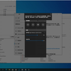 win10资讯和兴趣怎么关闭