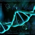 远古外星人：隐藏在DNA中的外星人密码