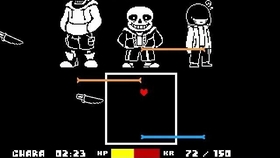 swapfell曲谱_陶笛曲谱12孔(2)