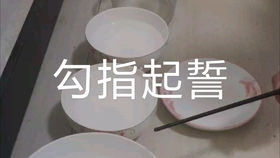 849b398c9fb94f1334ba21cdf8144db167ce3777.jpg@280w_158h_1c_100q.jpg