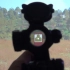 ELITE SHOOTER Laser shooting Simulator System: Rifle Showcas