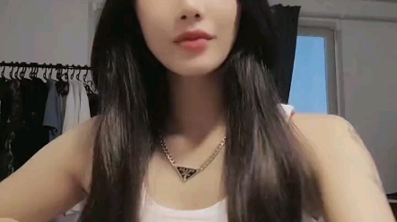 Unlimited Rice Cake Dance Challenge 9