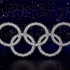 2008北京奥运会开幕式【超清无解说版】