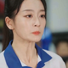 女孩遭受校园暴力，父亲得知后震怒，校霸们惹到了一个不得了的存在