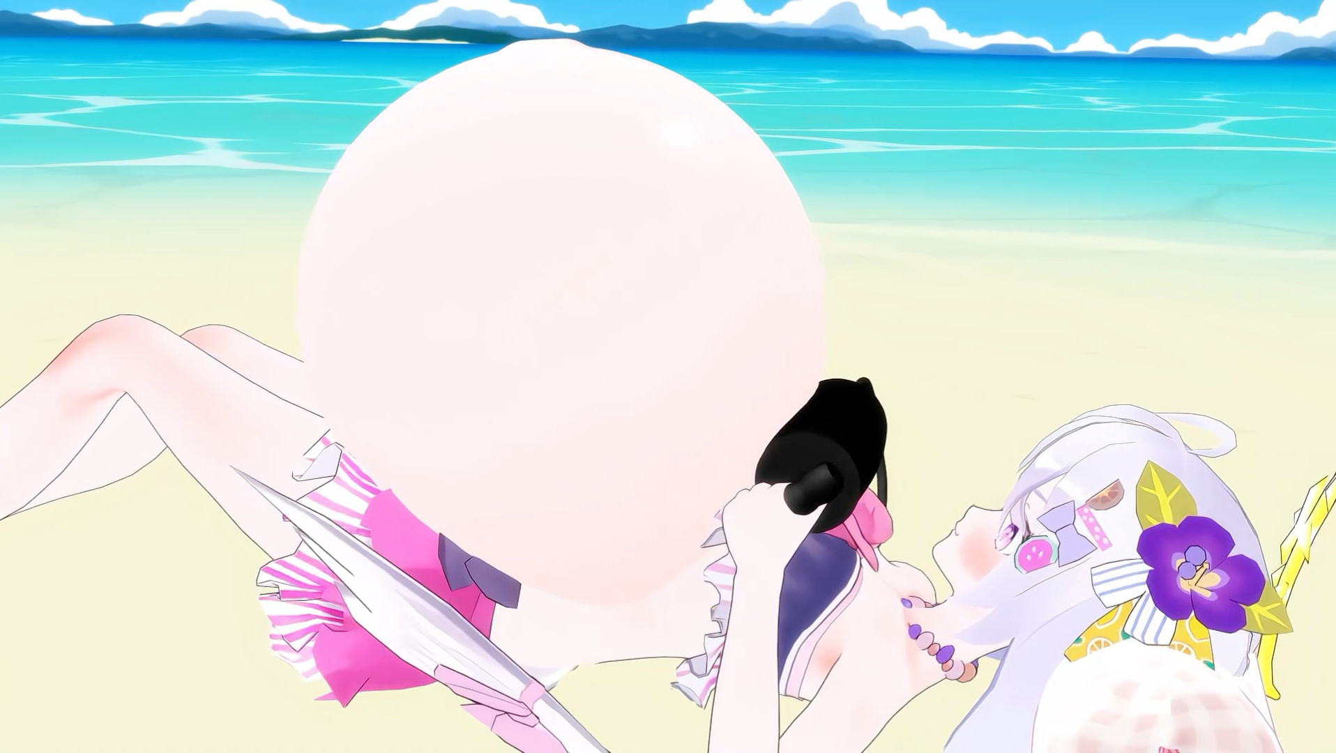 belly08