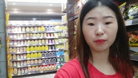 84a49adbdb076bbbb0fe622034f2e487b8e354f5.jpg@280w_158h_1c_100q.jpg