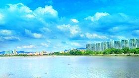 84a5507898dc8b2929b83cafc478f31c5a2461d2.jpg@280w_158h_1c_100q.jpg