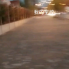 我也是上初中了 给你们看我的初中