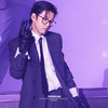 【尹启相】2025 god ICONIC BOX 首尔 全场Day1-3 直拍/4K饭拍合集