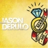 Jason Derulo - Marry Me