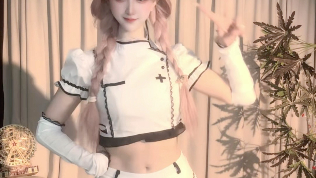 Is there anyone here who studies auto repair? Can you take a look and tell me if I'm just a backup option?