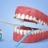 牙线怎么用？这是我看到过的最实用的教学视频