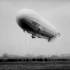 1910 1914 1919 在德国开始的商业航空旅行