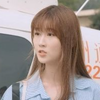 爸爸，有人冒充我（1-99全集