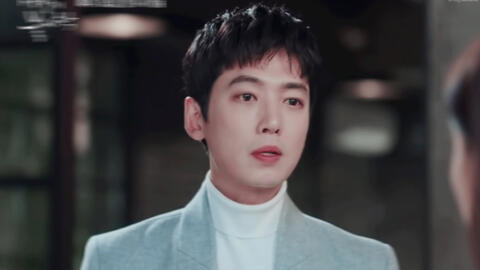 爱的迫降国语 84b7eb091e90d580b18fa7d550bf301f4b206ae4.jpg@480w_270h_1c