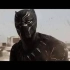 Alan Walker x Kaito NTB - Limitless (Black Panther Video)