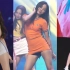 （MMLD） Yeonwoo Nancy/妍雨 舞蹈直拍