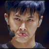 【郑允浩】【中字】Bigeast Fanclub Event mission合集 东方神起