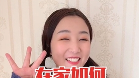 84bb63868342eac1234a507f6699a5063579969a.jpg@280w_158h_1c_100q.jpg