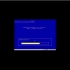 Windows Whistler 2462中文版 专业版 安装_高清-36-193