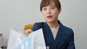 84c20eb97f4537c05a5e2384e8230883462ae974.jpg@280w_158h_1c_100q.jpg