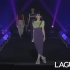 LAGUA GEM｜TGC KUMAMOTO 2019 by TOKYO GIRLS COLLECTION 1080 x