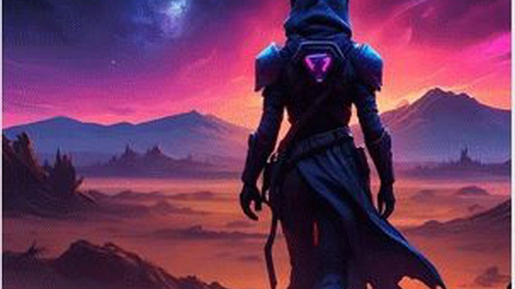 Udemy - Unreal Engine 5 Blueprints Multiplayer CRASH COURSE