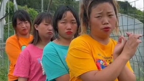 84c2edf2440cdbf71ecc1f870d4982a37e665869.jpg@280w_158h_1c_100q.jpg