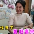 听说广州要解封，孩子停课18天，估计下星期能开学，媳妇特别开心