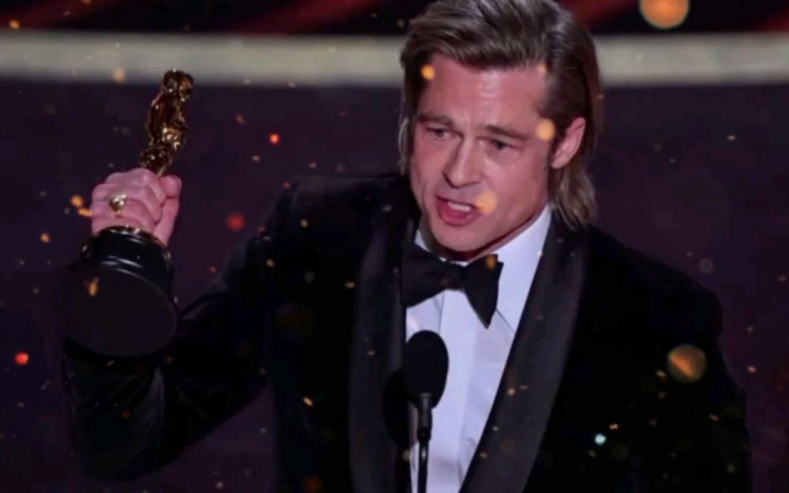 【moza morph】口齿清晰、自信的演讲让人印象深刻