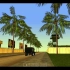 GTA罪恶都市物语（1984）PSP版2006剧情任务：一样的烂摊子