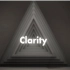 Clarity【普】