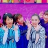 【おはガール from Girls2】【中日双语1080P MV】走れ!月火水木金曜日!