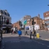 【超清英国】漫步伦敦 圣约翰伍德站-芬奇利路站 周边商业街 2020.5