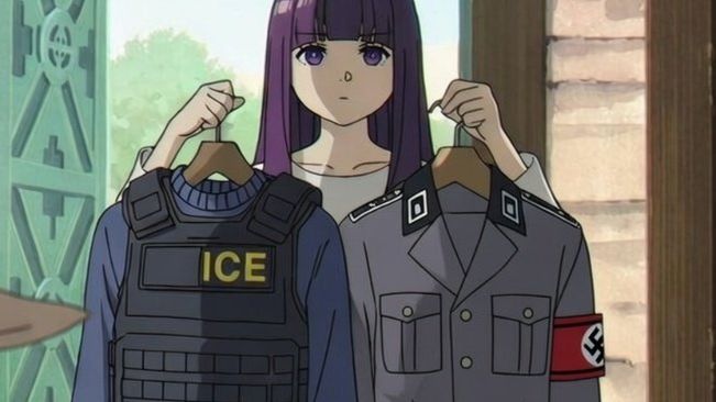 【MeMe集装箱】#222 哪套衣服更好一点？