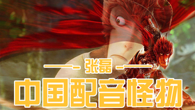 84d17a2b52c7b60255f28df837272a59095b8f15.png@280w_158h_1c_100q.jpg