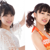 [沢村りさ]、[知花ひより]哪一个更漂亮