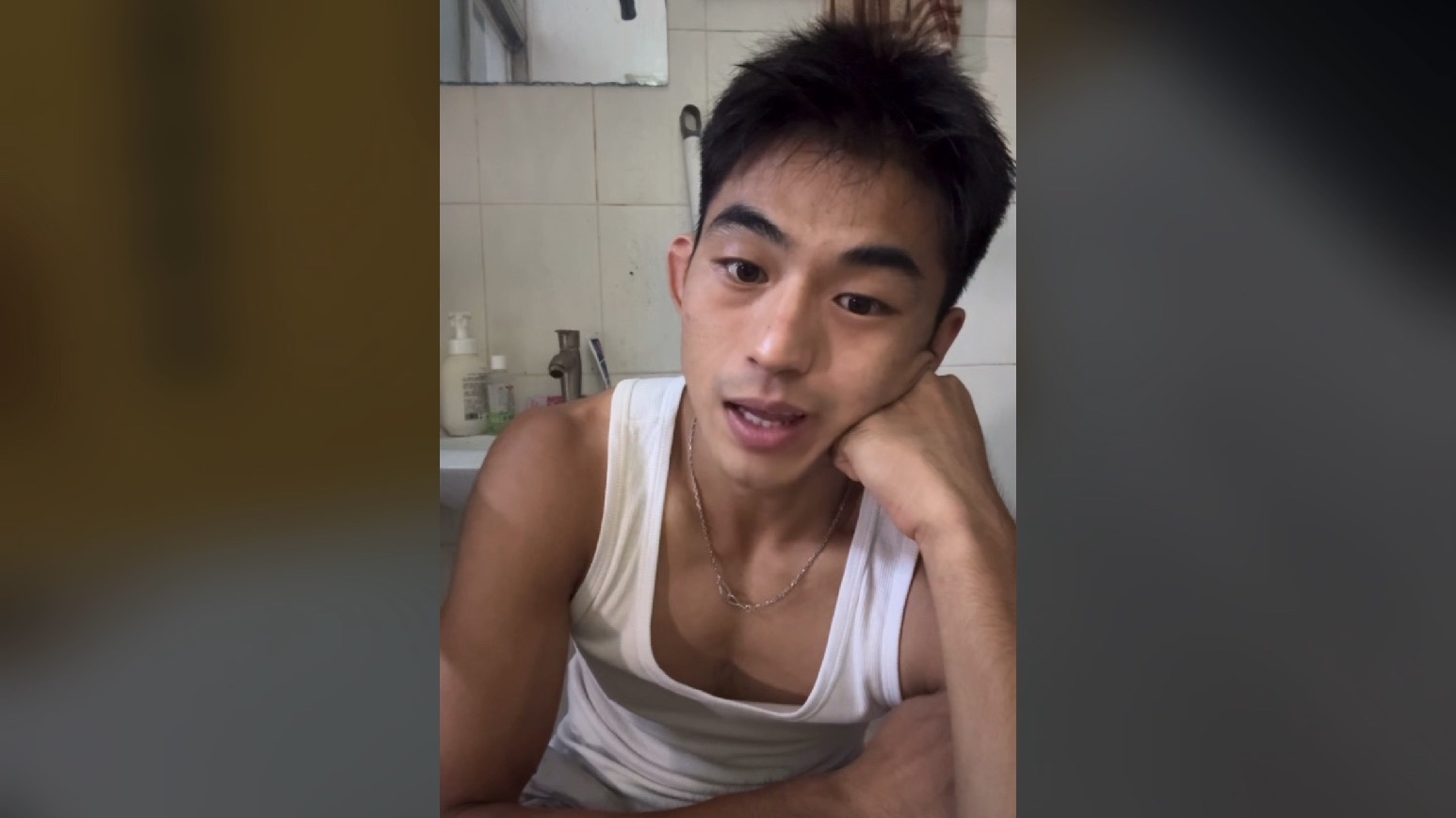 ScreenRecording_10-20-2025 21-37-53_1