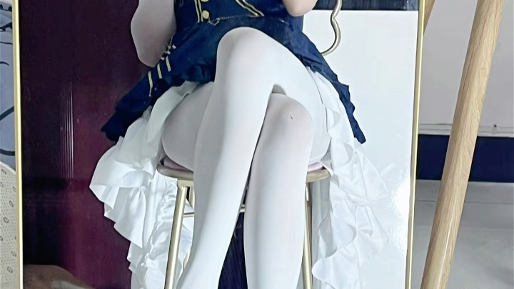 Welcome, my dear.