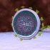 HIV复制Retrovirus reverse transcripiton