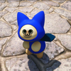 【FF14 X MH:RISE】猫.png_FF14