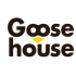 【Goose house】【中日字幕】Silhouette／KANA-BOON