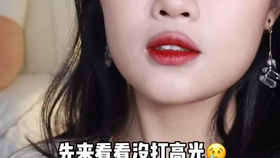 84e15e0a620ad4d5a27c62b54aa03a1a800e4868.png@280w_158h_1c_100q.jpg