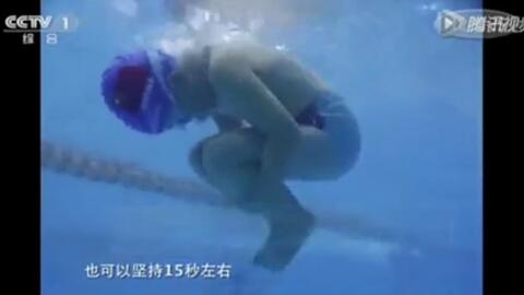 初学者怎么学漂浮 84e202703308e285297f83f717392a2e0ce0a254.jpg@480w_270h_1c