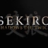 《双狼》SEKIRO_ SHADOWS DIE TWICE デビュートレーラー【2018 E3】