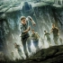 《移动迷宫 / The Maze Runner》1080P预告片