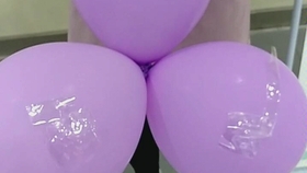 怎么把气球拴在一条绳子上 84e4fa4d95312d550d14893f4753b5d4a391057f.jpg@280w_158h_1c_100q.jpg